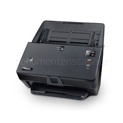 Plustek SmartOffice PT2160