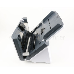 Plustek SmartOffice SC8016U