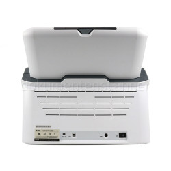 Plustek SmartOffice SC8016U