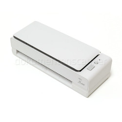 Ricoh fi-800R