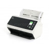 Ricoh fi-8170