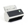 Ricoh fi-8190