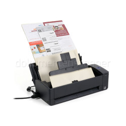 Ricoh ScanSnap iX1300 Black Limited Edition