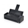 Ricoh ScanSnap iX1300 Black Limited Edition