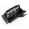 Ricoh ScanSnap iX1300 Black Limited Edition