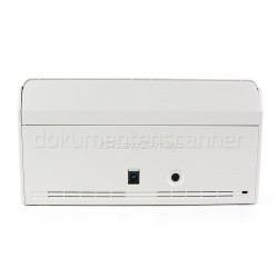 Ricoh ScanSnap iX1400