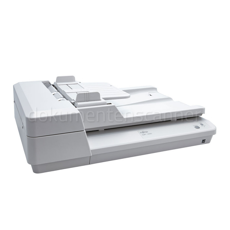 Ricoh SP-1425