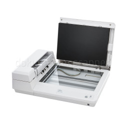 Ricoh SP-1425