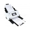 Epson WorkForce DS-32000