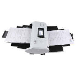 Epson WorkForce DS-32000