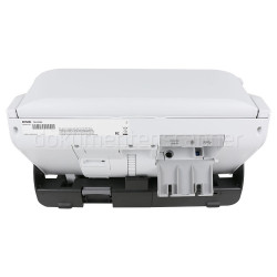 Epson WorkForce DS-32000