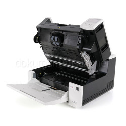 Kodak S3060