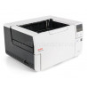 Kodak S3060f