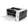 Kodak S3060f
