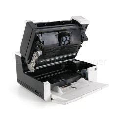 Kodak S3060f