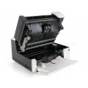 Kodak S3060f