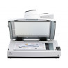 Ricoh fi-7700