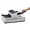 Ricoh fi-7700