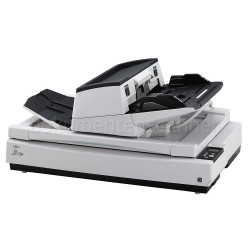 Ricoh fi-7700