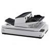 Ricoh fi-7700