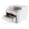 Avision AD8120U