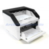 Avision AD8150N