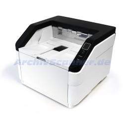 Avision AD8150N