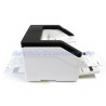 Avision AD8150N