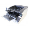Canon DR-G2090