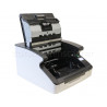 Canon DR-G2090