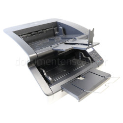 Canon DR-G2110