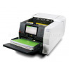 InoTec SCAMAX 321