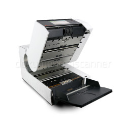 InoTec SCAMAX 321