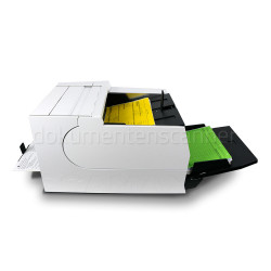 InoTec SCAMAX 321
