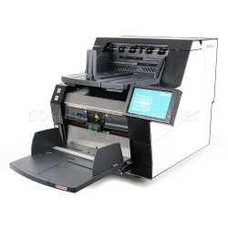 InoTec SCAMAX 621