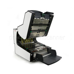 InoTec SCAMAX 621