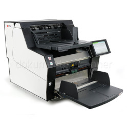 InoTec SCAMAX 631