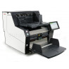 InoTec SCAMAX 631