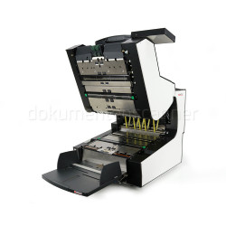 InoTec SCAMAX 631