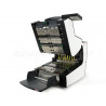InoTec SCAMAX 631
