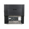 InoTec SCAMAX 631