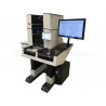 InoTec SCAMAX 821
