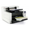 Kodak i4250 Ultraschneller Produktionsscanner für große Papiervolumen