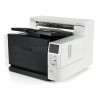 Kodak i4250 Ultraschneller Produktionsscanner für große Papiervolumen