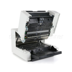 Kodak i4250 Ultraschneller Produktionsscanner für große Papiervolumen