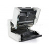 Kodak i4250 Ultraschneller Produktionsscanner für große Papiervolumen