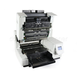 Kodak i5250