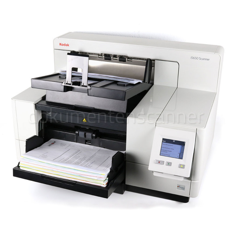 Kodak i5650