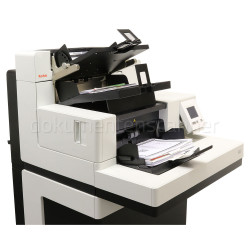 Kodak i5850S