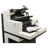 Kodak i5850S